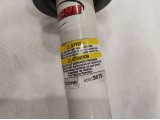 Front Shock Absorber